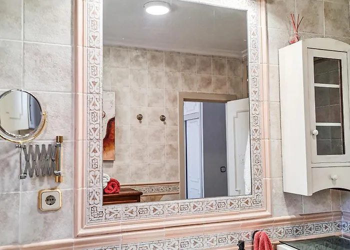 Casa Campoamor Orihuela