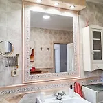 Casa Campoamor Orihuela