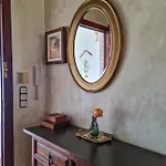 Сasa de vacaciones Casa Campoamor Oriola (Orihuela)