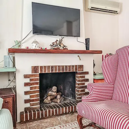 Casa Campoamor * Dehesa de Campoamor (Orihuela Costa)