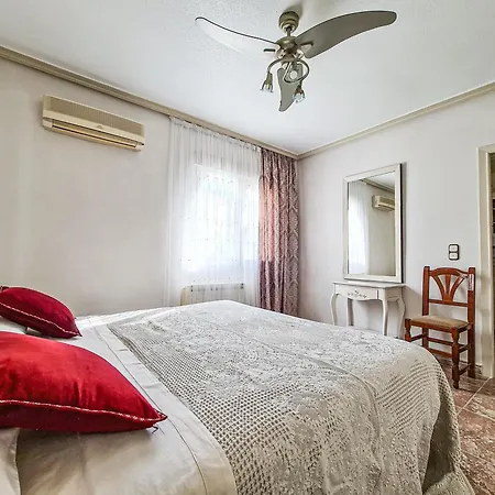 Casa Campoamor Tatil Evi Dehesa de Campoamor (Orihuela Costa)