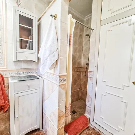 Casa Campoamor * 오리후엘라