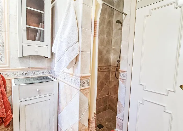 Casa Campoamor * Orihuela