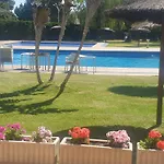 Nyaraló Casa Campoamor *