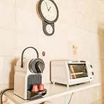 Casa Campoamor Nyaraló Orihuela