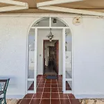 Nyaraló Casa Campoamor Orihuela