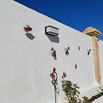 Casa Campoamor *
