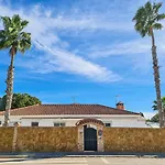 Casa Campoamor *