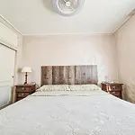 Nyaraló Casa Campoamor *