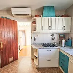Casa Campoamor Nyaraló Orihuela