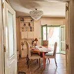 Casa Campoamor