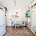 Casa Campoamor Nyaraló