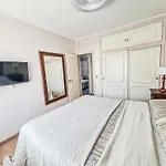Casa Campoamor Nyaraló Orihuela
