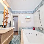 Casa Campoamor Nyaraló