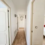 Nyaraló Casa Campoamor Orihuela
