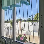Casa Campoamor Orihuela