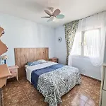 Nyaraló Casa Campoamor *