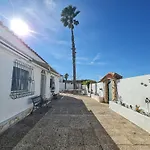 Casa Campoamor Orihuela