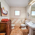 Casa Campoamor
