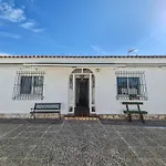Casa Campoamor Nyaraló *
