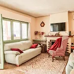 Casa Campoamor *