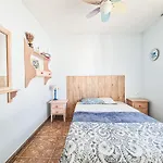 Casa Campoamor Orihuela