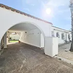 Casa Campoamor * Orihuela