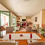 Casa Campoamor *