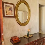 Casa Campoamor Orihuela