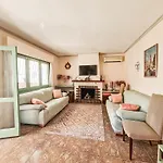 Casa Campoamor