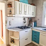 Nyaraló Casa Campoamor *