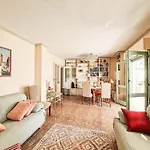 Casa Campoamor * Orihuela