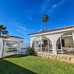 Casa Campoamor *