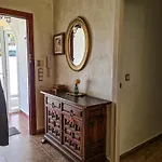 Casa Campoamor Nyaraló Orihuela