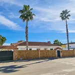 Casa Campoamor