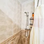 Casa Campoamor Nyaraló