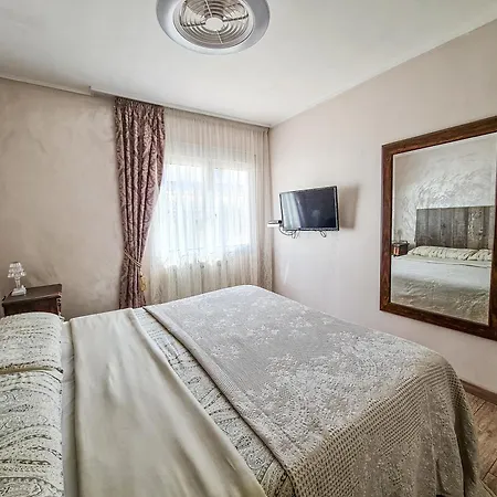 Casa Campoamor *