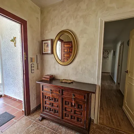 Casa Campoamor *
