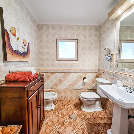 Casa Campoamor