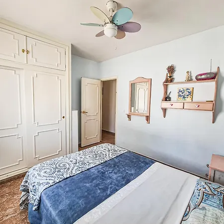Casa Campoamor Orihuela